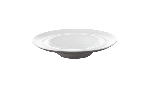 Тарелка глубокая d255 мм 600 мл Wilmax