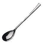 Ложка столовая Нью Йорк 18/10 3 мм. 210 мм. Pinti /1/12/