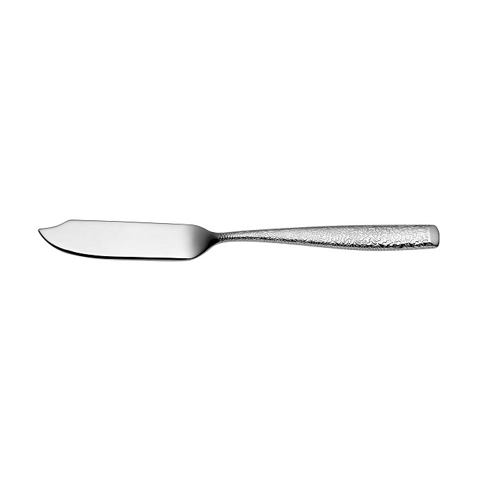 Нож для рыбы Raku Churchill RAFIKN1