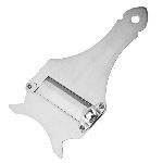 Слайсер для сыра "Трюфель, масло, ролл"