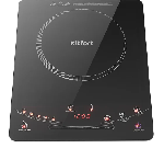 Индукционная плитка Kitfort КТ-106