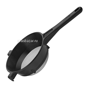 Сито; D=20,L=19.5см MATFER 17365