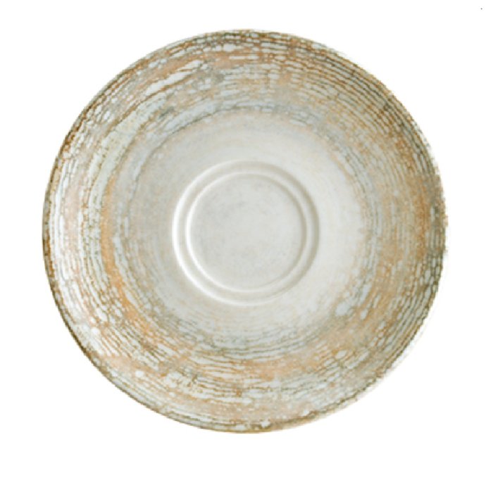 Блюдце Patera 160 мм Bonna PTR GRM 04 CT