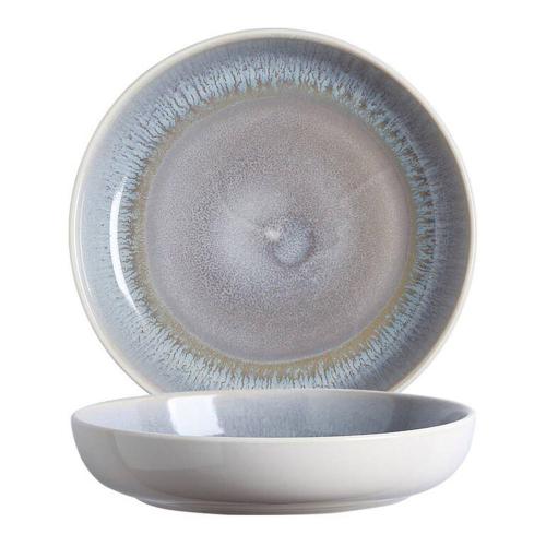 Evolution-Pearl (P.L. Proff Cuisine)