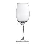Бокал для вина Bangkok Bliss 255 мл хр. стекло Riesling d 75 мм h192 мм Lucaris 1LS01RL09E