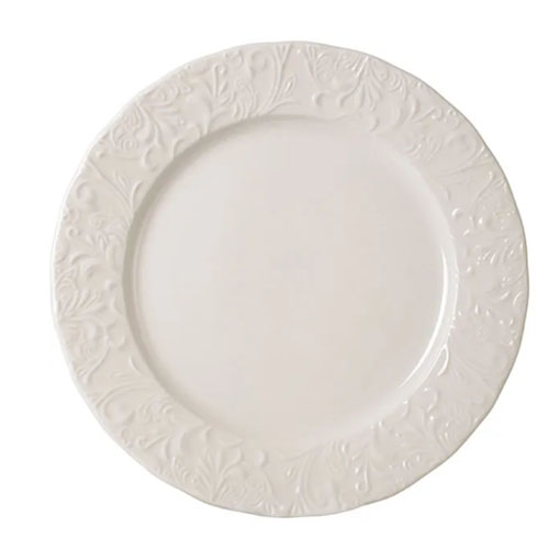 Cream Pera (Rinart)