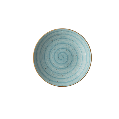 Aura Aqua (Bonna)