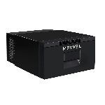 Автохолодильник Meyvel AF-CB20