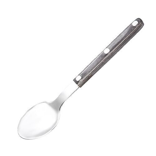 Ложка чайная Garwin 160 мм Pakka Wood P.L. Proff Cuisine 200358 pakka wood