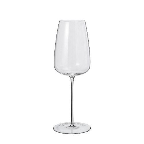 Бокал для вина Francois-Rene 550 мл хр. стекло d 85 мм h265 мм BarWare P.L. Proff Cuisine RW24070-570