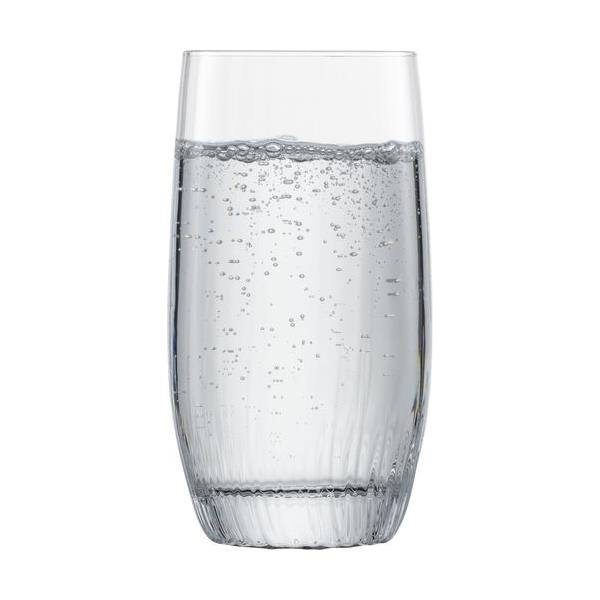 Бокал Fortune h 134 мм, d 72 мм, 392 мл Schott Zwiesel 121597