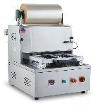 Запайщик лотков Indokor IX-1