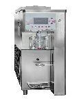 Фризер для мороженого автоматический для самообслуживания GELPROM GP100AUTO-SP