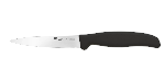 Нож для чистки овощей 110мм Sanelli ST82011B