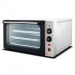 Конвекционная печь IRON CHERRY Convection Oven 3