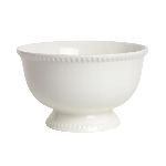 Салатник Luxe 1300 мл d 208 мм h115 мм Noble 307503A