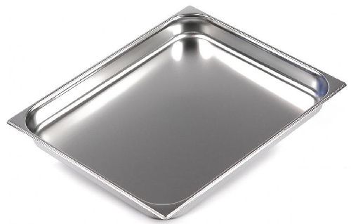 Гастроемкость GN 2/1-65 Gastromix