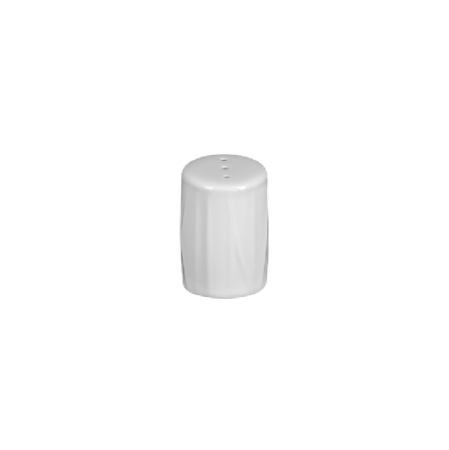 Перечница Tiffany Sam&Squito [JX296-K001-01]