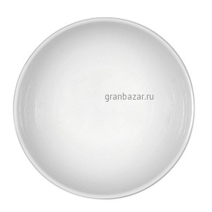 Салатник «Мэтр (декор)»; фарфор; D=12см Bauscher 70 5712 410000