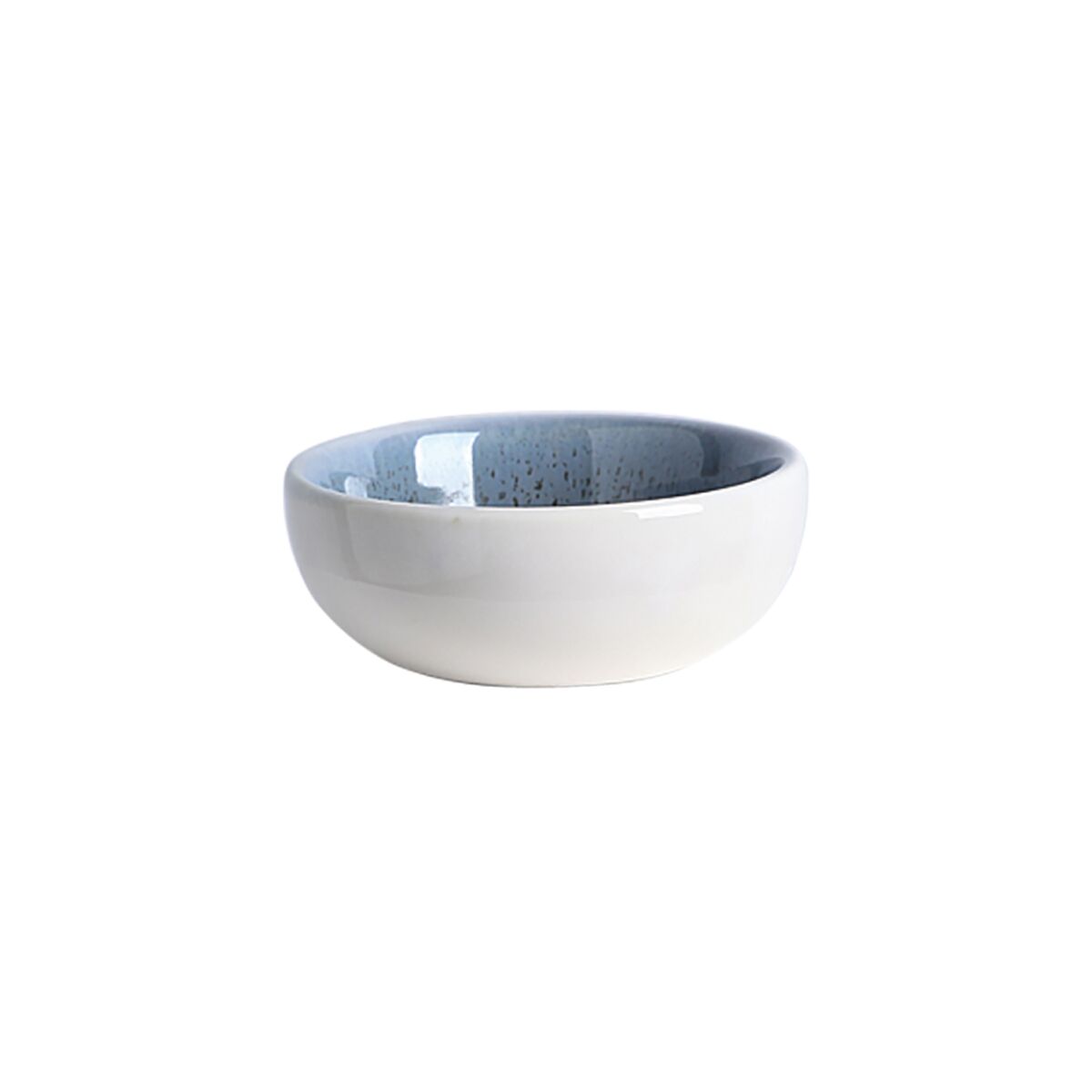 Cоусник Evolution-Ocean d=78х30 мм,75 мл, P.L. Proff Cuisine 10659-ocean