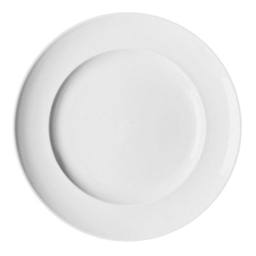 Classic Gourmet (RAK)