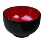 Бульонная чашка Black Classic&Gold 250 мл P.L. Proff Cuisine черная 19-0092