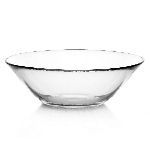 Салатник "Инвитейшн"; стекло; D=140 мм Pasabahce 10414/b