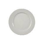 Тарелка мелкая «Chan Wave» 175 мм "Classic"