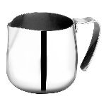 Молочник (питчер) 70мл Motta