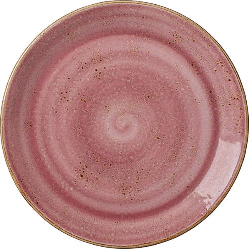 Craft Raspberry (Steelite)