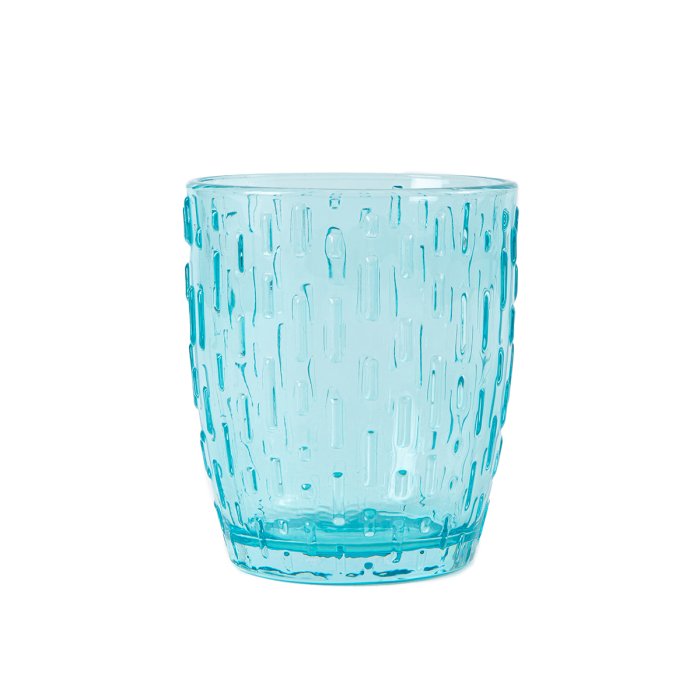 Хайбол голубой 300 мл P.L. - BarWare DTN210118