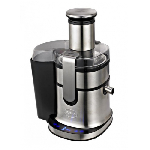 Соковыжималка R.G.V. INDUSTRIAL JUICER MC4