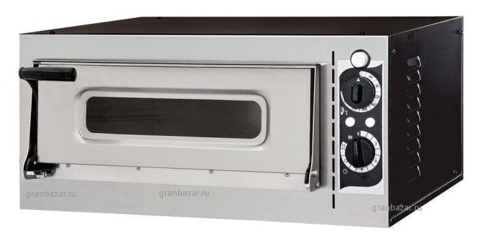 Печь для пиццы ITPIZZA MS1