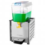 Диспенсер для напитков IRON CHERRY Juice Dispenser 18*1