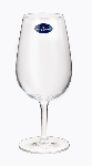 Бокал для вина D.O.C. 510 мл, стекло Luigi Bormioli 12436/01