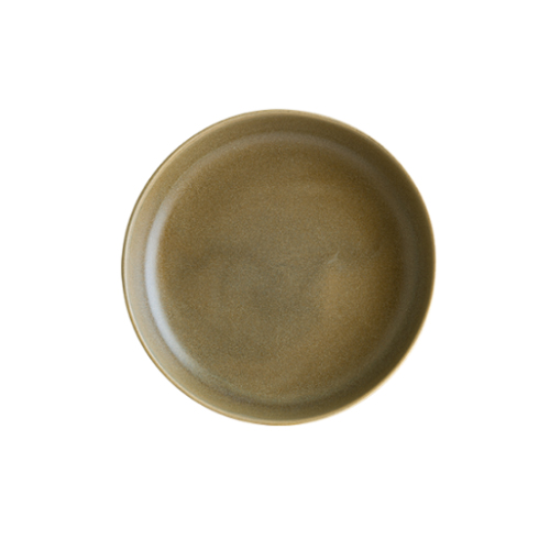 Terra Pott Bowl (Bonna)
