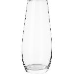 Ваза д/цветов "Ботаника"; стекло; 1,7л; H=260 мм; прозр. Pasabahce 43267/b