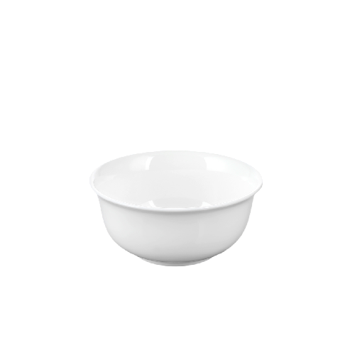 Салатник d135 мм 470 мл h60 мм Wilmax 992734