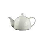 Чайник заварочный «Sam&Squito» 440 мл "Classic"