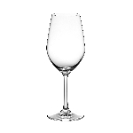 Бокал для вина "Cafe" 480 мл, стекло Edelita P.L. Proff Cuisine S80BJ46