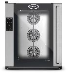 Конвекционная печь Bakerlux Shop Pro Unox XEFR-10EU-ETRV Camilla