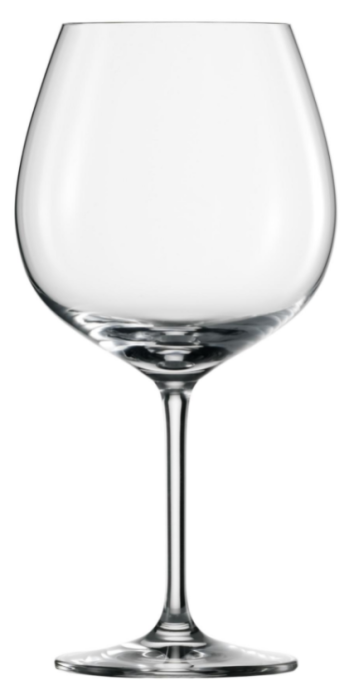 Бокал для красного вина, Ivento, 783 мл, h 221 мм, d 111 мм Schott Zwiesel 115589