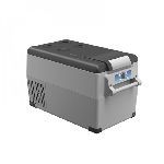 Автохолодильник Alpicool CF35 (12/24)