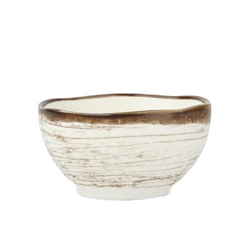 Соусник Wood Fusion 80 мл d 74 мм h37 мм P.L. Proff Cuisine WM 242108 [6]