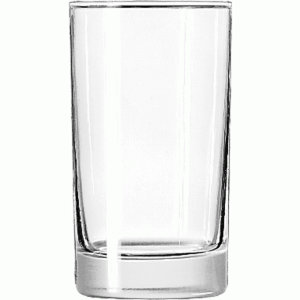 Стопка «Айлэнд»; стекло; 100мл; D=50,H=85мм; прозр. Arcoroc J4238/05425