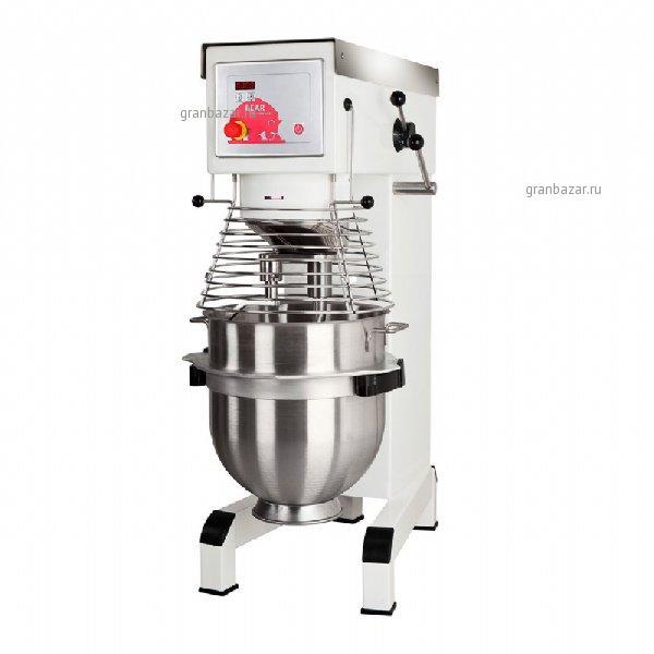 Миксер планетарный Varimixer AR60 VL-1S