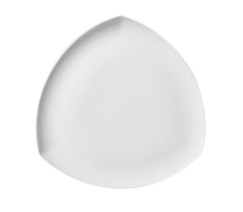 Блюдо CAMEO Delta 320х305 мм h30 мм 711-08121
