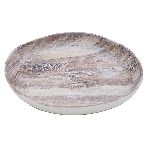 Блюдо Birch 300 мл пластик меламин 300*40 мм P.L. Proff Cuisine S31412-TAI