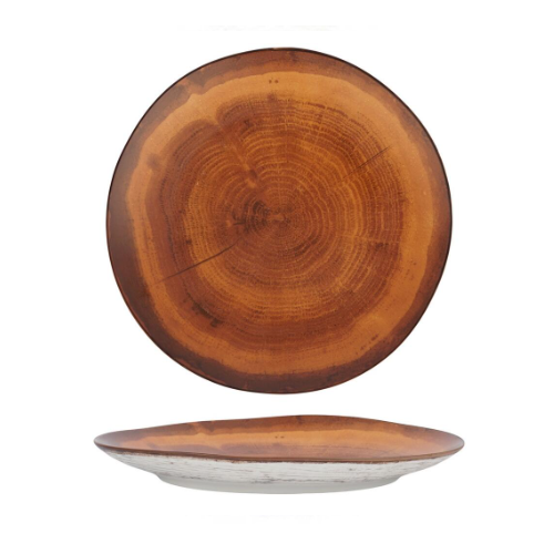 Wood Fusion (P.L. Proff Cuisine)