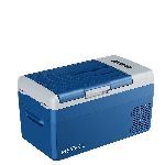 Автохолодильник Meyvel AF-M20